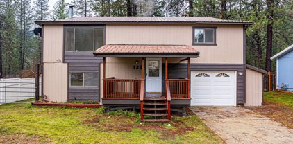 121 Woodland, Wallace