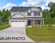 210 Coldwater Drive, Swansboro image