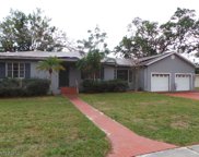 1268 Canterbury  Drive, Fort Myers image