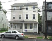 117 E Federal St, Burlington image