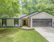525 Ansley Drive, Roswell image
