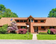 136 West Quasset Road, Woodstock image