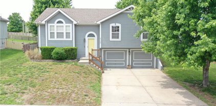 8108 NE 106th Street, Kansas City