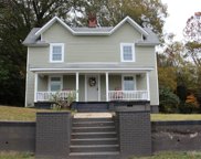 226 N Depot  Street, Albemarle image