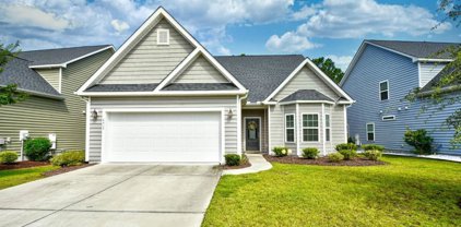 4413 Marshwood Dr., Myrtle Beach