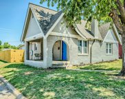 1553 NW 45th Street, Oklahoma City image