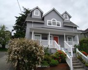 2356 NW 67th Street, Seattle image