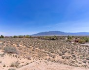 Lot 71 Sagebrush Drive, Corrales image