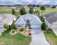 725 Winifred Way, The Villages image