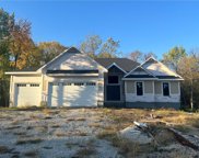 306 SW 17th Street, Oak Grove image
