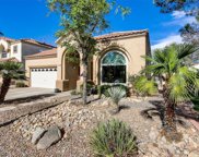 1692 Mountain Song Court, Henderson image