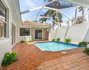 11400 Fallow Deer Court, Fort Myers image