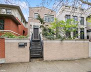 1633 N Hermitage Avenue, Chicago image