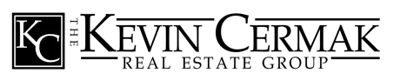 Soldbycermak.com