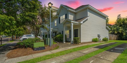 4076 Babbitt Street, Charleston