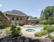 9262 Chevoit Dr, Brentwood image