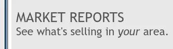 MARKET REPORTS
