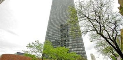 5415 N Sheridan Road Unit #1810, Chicago