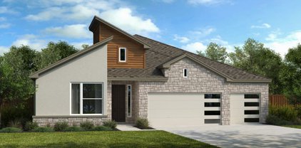 146 Cordova, Boerne