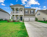 315 Harbison Circle, Myrtle Beach image