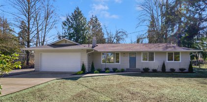 1304 150th Place NW, Marysville