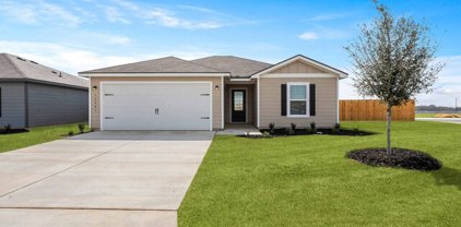16025 Dickens Bluff, Lytle