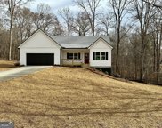 77 Oak Hill Drive, Jefferson image
