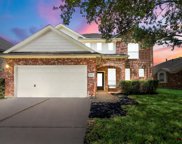 16502 Bluff Springs Drive, Houston image