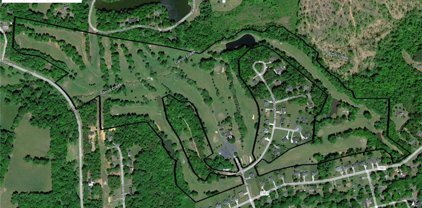 190 Club House Drive, Reidsville