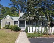 4404 Hitching Post Ln., Murrells Inlet image