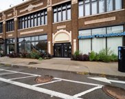 4221 CASS Unit #1300, Detroit image