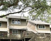 50 Yacht Cove Drive Unit 326, Hilton Head Island image