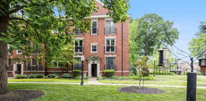 3419 N Pennsylvania Street, Indianapolis