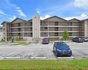 1064 Lotus Parkway Unit 923, Altamonte Springs image