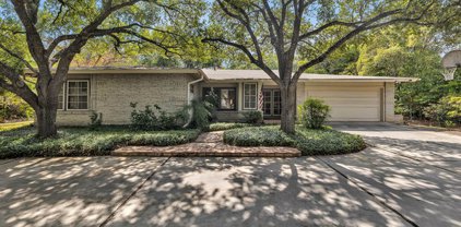 420 S Vandiver Rd, San Antonio