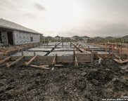 5918 Willow Point Blvd., San Antonio image