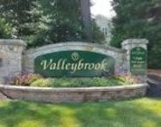 10 Valleybrook   Court, Blackwood image