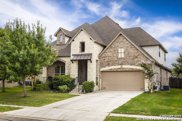 708 Padova, Cibolo image