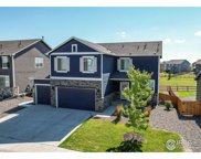 915 Camberly Dr, Windsor image