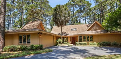 60 Headlands Drive, Hilton Head Island