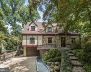 6317 Poe Rd, Bethesda image