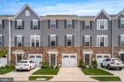 307 Pinnacle   Place, Sewell image