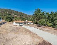 57982 Jolon RD, King City image