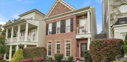 10220 Wood Thrush Dr, New Market