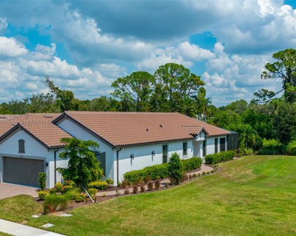 5868 Semolino Street, Nokomis