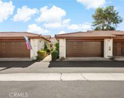 1514 Apache Drive Unit #E, Chula Vista image