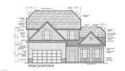 8623 Stone Valley Drive, Clemmons image