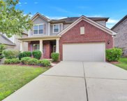 9515 Heritage Farm Nw Avenue, Concord image