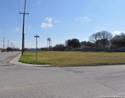 Old Seguin Rd, Kirby image
