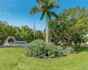 8291 SE Croft Circle Unit M-4, Hobe Sound image